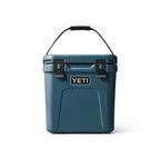 Yeti Roadie 24 Hard Cooler