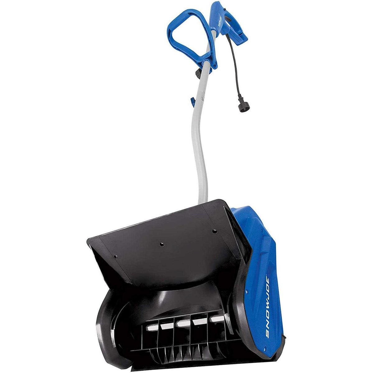 Snow Joe 13-Inch 10-Amp Electric Snow Shovel - 323E
