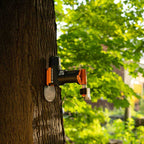 Goodnature Squirrel Trap Kit - A18