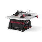 Hyper Tough 10-Inch 15Amp Table Saw - TS1001