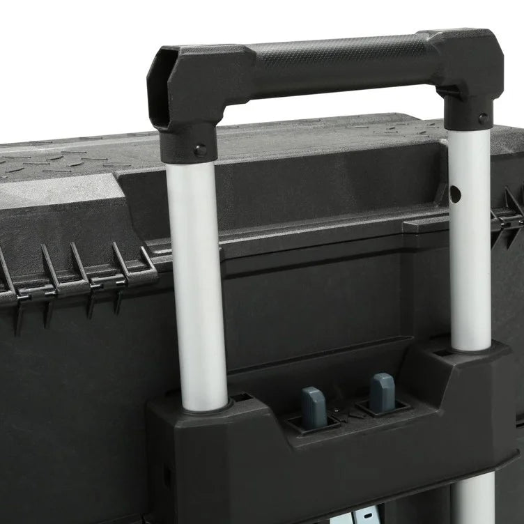 STANLEY FATMAX 4-in-1 Mobile Work Station - 020800R