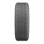 Goodyear Reliant All-Season Tire 205/55R16 91V
