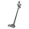 Wyze Cordless Stick Vacuum 20kPa For Carpet, Hard Floors And Pet Hair