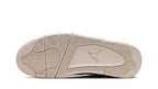 Air Jordan 4 RM WMNS Sneakers, Legend Light Brown