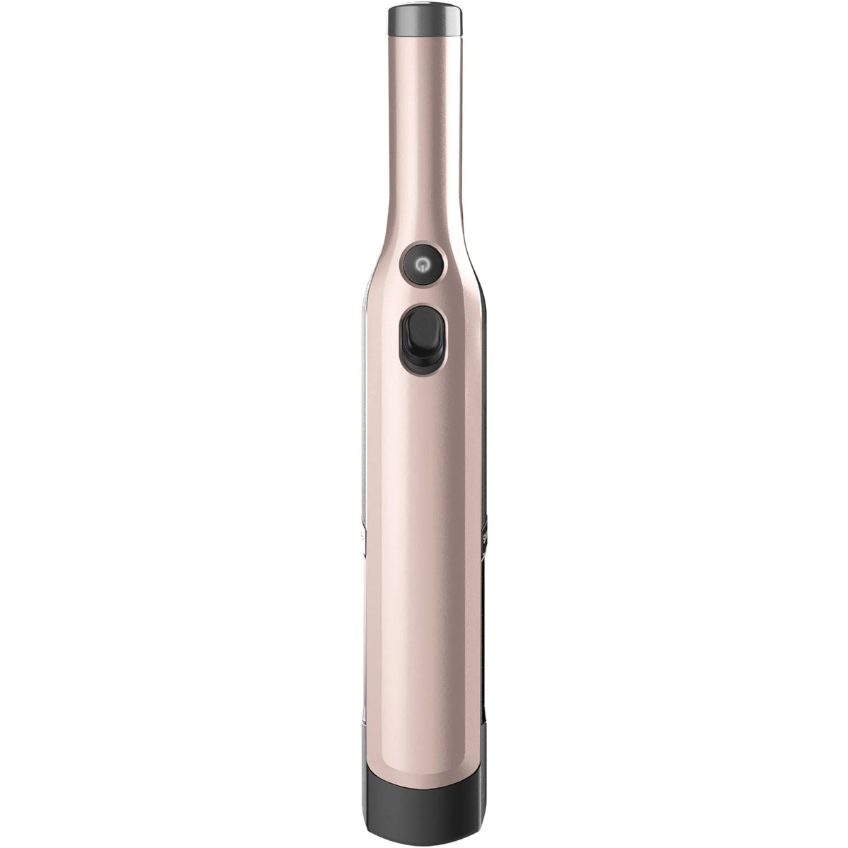 Shark Wandvac Cordless Handheld Vacuum for Pet Hair, Carpet and Car, Graphite - WV200