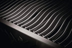 Napoleon Prestige 500 RSIB Propane Gas Grill With Infrared Side And Rear Burners, Stainless Steel - P500RSIBPSS-3