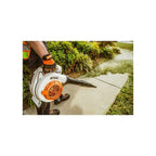STIHL Handheld Gas-Powered Blower - BG 86