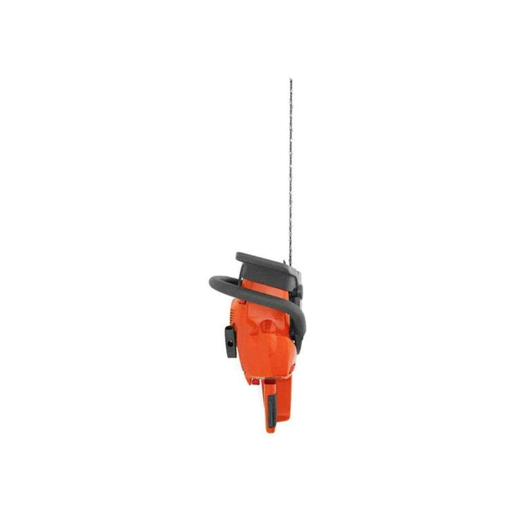 Husqvarna Gas Chainsaw 3.2 HP 50.2cc 20 in - 450 Rancher 970613118