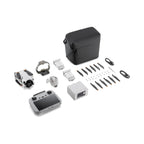 DJI Mini 4 Pro Fly More Combo With DJI RC 2 Controller - Mini 4 Pro