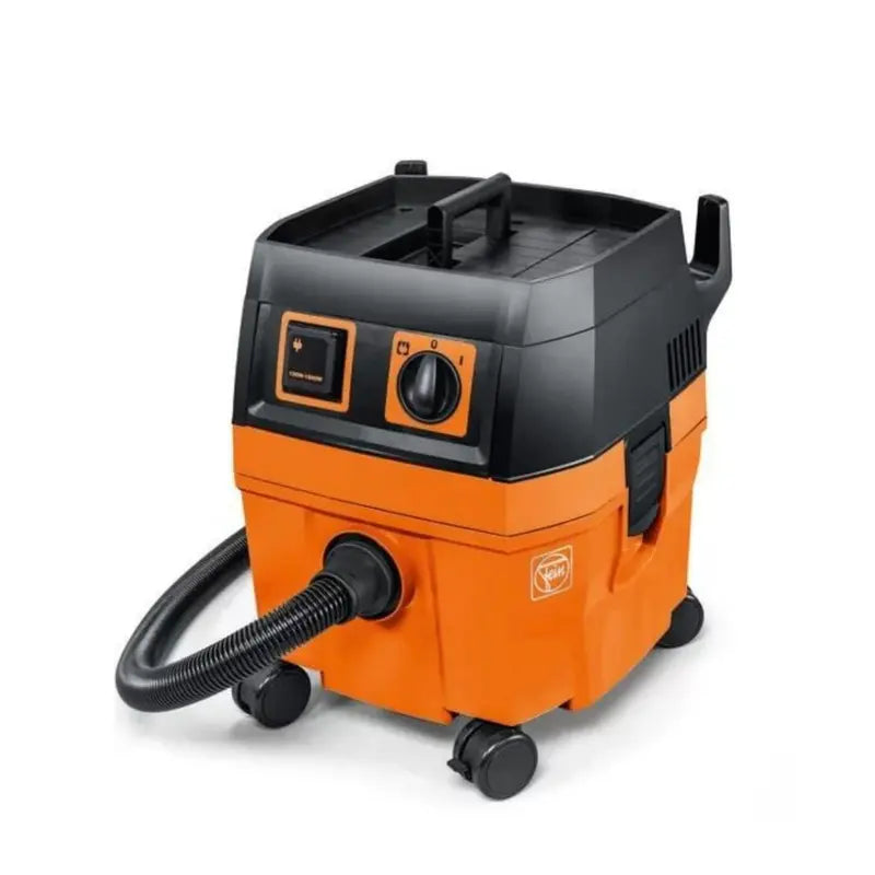 Brand Wet/Dry Vacuum Cleaner, 6 Gallon, 151 CFM, 98 PSI Static Lift - 92035236090