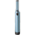 Shark Wandvac Cordless Handheld Vacuum for Pet Hair, Carpet and Car, Graphite - WV200