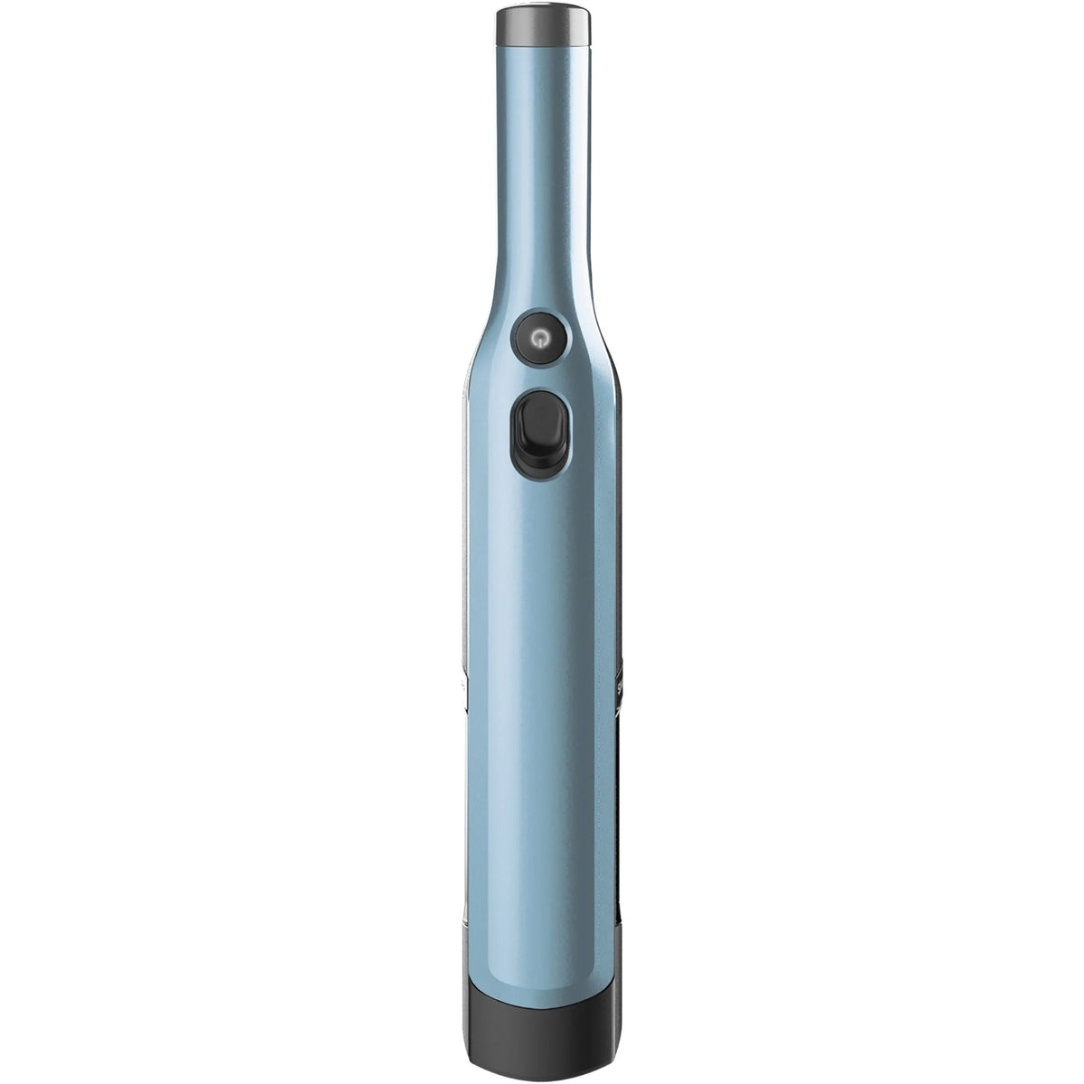 Shark Wandvac Cordless Handheld Vacuum for Pet Hair, Carpet and Car, Graphite - WV200