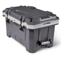 IMX 70-Quart Cooler - 50293