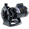 POLARIS 3/4 HP Booster Pump For Pressure Side Pool Cleaners, 115V/230V - PB4-60