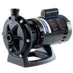 POLARIS 3/4 HP Booster Pump For Pressure Side Pool Cleaners, 115V/230V - PB4-60