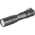 Streamlight MegaStream USB Rechargeable EDC Flashlight, 1800-Lumen, Black - 66210