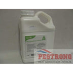 Prodiamine 65 WDG Pre-Emergent Herbicide