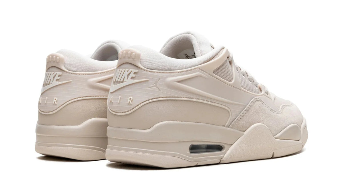 Air Jordan 4 RM WMNS Sneakers, Legend Light Brown