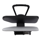 1600W Intelligent Steam Fabric Press With 5 Modes - 8810D
