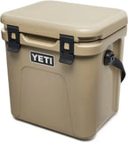 Yeti Roadie 24 Hard Cooler