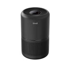 Compact Home Air Purifier - 56W 143 CFM
