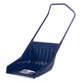 Garant Poly Sleigh Snow Shovel, 24 inch, Pack of 6
