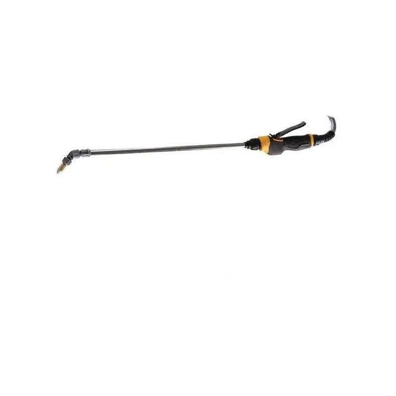 DEWALT 2 Gallon Manual Pump Sprayer