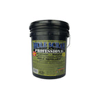 Mole Scram Professional Mole Repellent