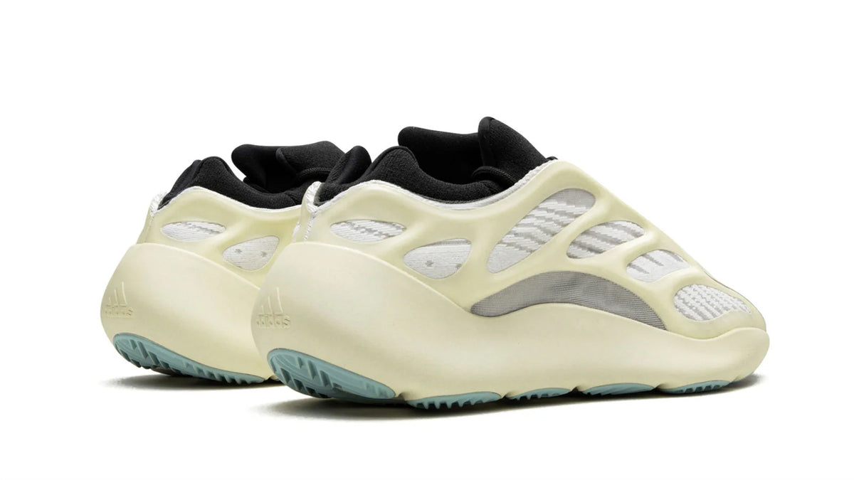 YEEZY 700 V3 Azael Men's Sneakers - 700 V3