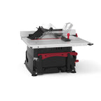 Hyper Tough 10-Inch 15Amp Table Saw - TS1001