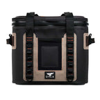 ORCA Walker 20 Cooler