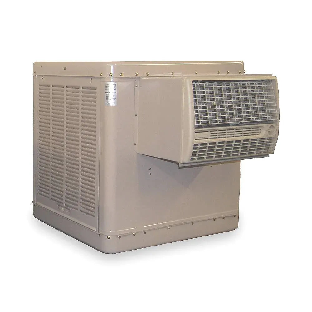 Essick Air Window Evaporative Cooler - RN50W