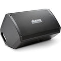 Alesis Strike Amp 12 MK2 2500W Drum Amplifier Speaker With Bluetooth And 12in Woofer