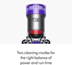 V8 Cordless Vacuum Cleaner