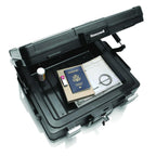 Honeywell Waterproof and Fireproof Chest - 1114