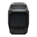Portable Outdoor Air Conditioner With Heater, 1,800W, 6,000 BTU