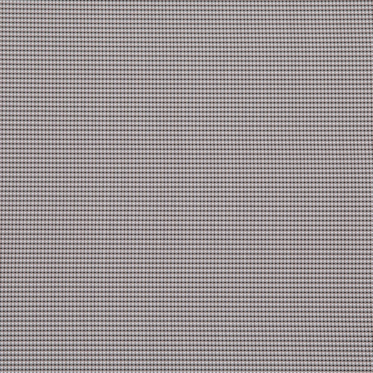 Emma + Oliver Outdoor Stack Chairs, Gray, 4 Pack, 21.25in W x 29in D x 36in H