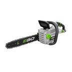 EGO POWER+ 18 inch 56-Volt Cordless Chain Saw - CS1800