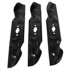 Cub Cadet High-Lift Blade - 46