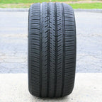 Atlas Tire Force UHP All-Season Tires, Set Of 4, 255/30R20 92W XL - Audi TTS Quattro Base 2016-23