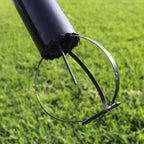 GopherHawk Gopher Trap Set