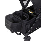 Expedition Stroller Wagon - Marine
