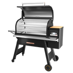 Traeger Timberline 1300 Pellet Grill