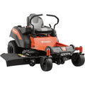Husqvarna Z254F Special Edition 54-in Zero-Turn Riding Lawn Mower - 23-HP V-Twin Engine