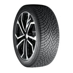 Nokian Hakkapeliitta R5 SUV Winter Tire 315/40R21 115T XL