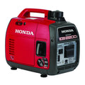 Honda Gas Industrial Generator 121cc 2200W With CO Minder - EB2200ITAN
