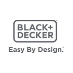 BLACK+DECKER 20V MAX Lithium 10 In. String Trimmer/Edger And Hard Surface Sweeper Combo Kit - LCC221