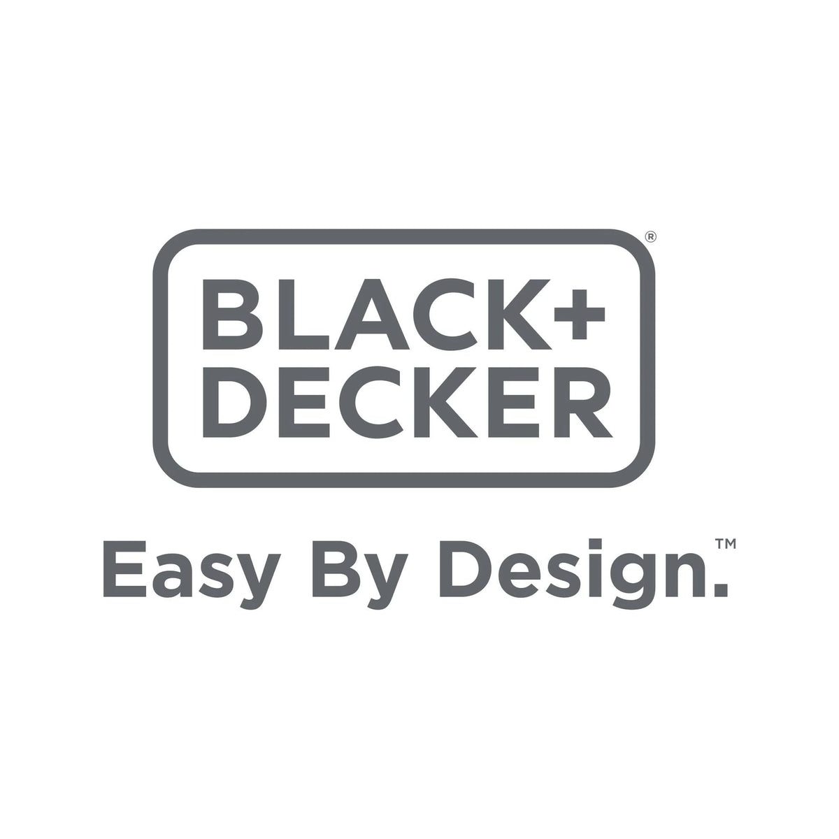 BLACK+DECKER 20V MAX Lithium 10 In. String Trimmer/Edger And Hard Surface Sweeper Combo Kit - LCC221