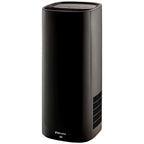 Filtrete by 3M Large Room Tower Air Purifier