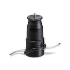 Hamilton Beach 3 Cup Stack Press Food Chopper